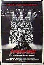 Watch Urgh! A Music War 0123movies
