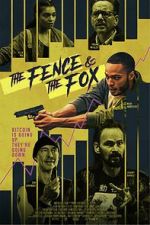 Watch The Fence and the Fox 0123movies
