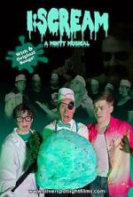 Watch I:Scream -A Minty Musical 0123movies