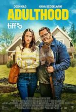 Watch Adulthood 0123movies