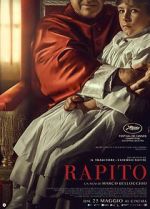 Watch Kidnapped 0123movies