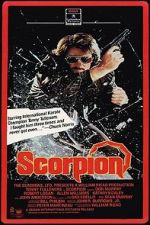 Watch Scorpion 0123movies