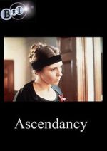 Watch Ascendancy 0123movies