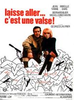 Watch Troubleshooters 0123movies