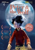 Watch Peter & the Wolf 0123movies