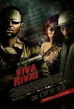 Watch Viva Riva! 0123movies