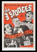 Watch Termites of 1938 (Short 1938) 0123movies