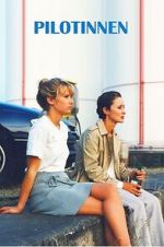 Watch Pilots 0123movies