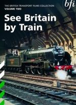 Watch A Letter for Wales (Short 1960) 0123movies