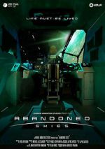 Watch Abandoned Skies 0123movies