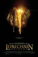 Watch Leprechaun: Origins 0123movies