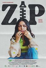 Watch ZIP 0123movies