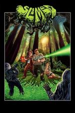 Watch Slimed 0123movies