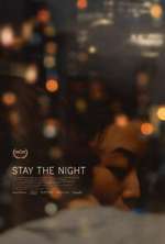 Watch Stay the Night 0123movies