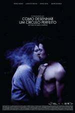 Watch How to Draw a Perfect Circle 0123movies