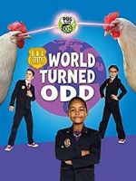 Watch Odd Squad: World Turned Odd 0123movies