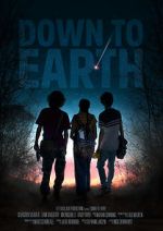 Watch Down to Earth (Short 2020) 0123movies