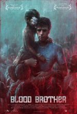 Watch Blood Brother 0123movies