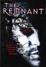 Watch The Remnant 0123movies