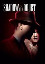 Watch Shadow of a Doubt 0123movies