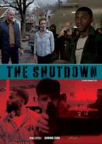 Watch The Shutdown 0123movies