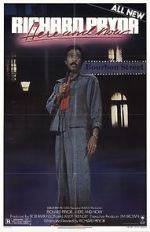 Watch Richard Pryor... Here and Now 0123movies