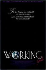 Watch Working Girls 0123movies