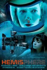 Watch Hemisphere 0123movies