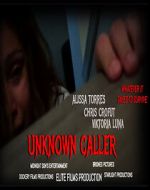 Watch Unknown Caller 0123movies