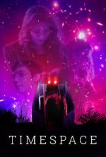 Watch Timespace 0123movies
