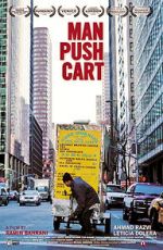 Watch Man Push Cart 0123movies