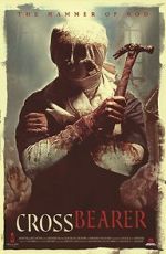 Watch Cross Bearer 0123movies