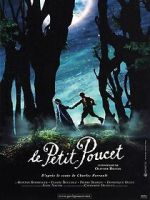 Watch Tom Thumb 0123movies