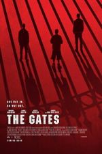 Watch The Gates 0123movies