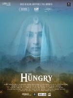 Watch The Hungry 0123movies