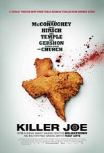 Watch Killer Joe 0123movies
