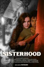 Watch Sisterhood 0123movies