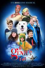 Watch A Genie's Tail 0123movies