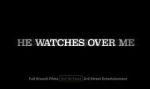 Watch He Watches Over Me 0123movies