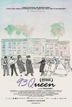 Watch 93Queen 0123movies