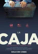 Watch La caja 0123movies