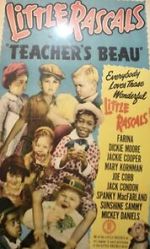 Watch Teacher\'s Beau (Short 1935) 0123movies