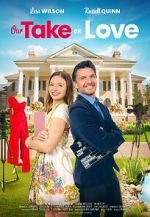 Watch Our Take on Love 0123movies
