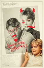 Watch Irreconcilable Differences 0123movies