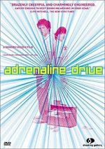 Watch Adrenaline Drive 0123movies