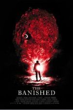 Watch The Banished 0123movies