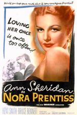 Watch Nora Prentiss 0123movies