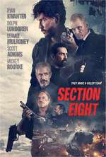 Watch Section Eight 0123movies