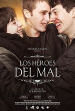 Watch The Heroes of Evil 0123movies
