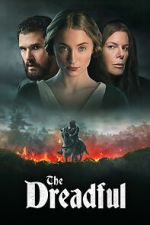 Watch The Dreadful 0123movies